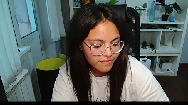Anda here online show from July 2026 12:42:02 PM