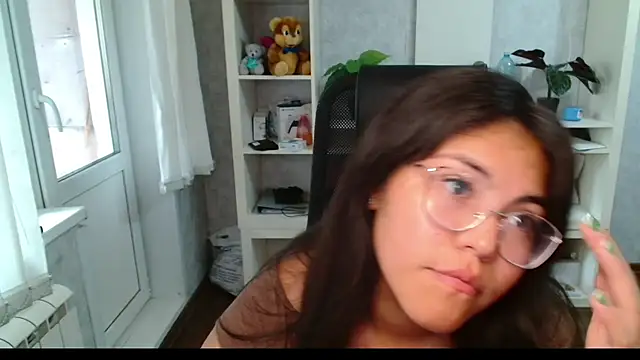 Anda here online show from July 2026 01:53:01 AM