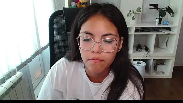 Anda here online show from July 2026 04:49:02 AM
