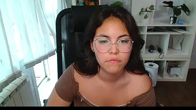 Anda here online show from July 2026 10:39:01 AM
