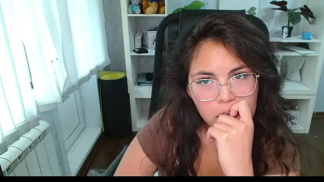 Anda here online show from July 2026 10:07:01 AM