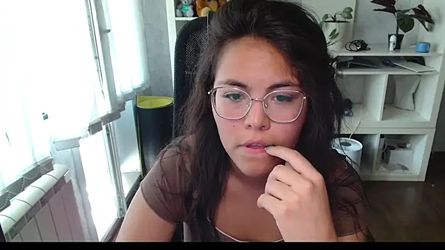 Anda here online show from July 2026 04:54:02 AM