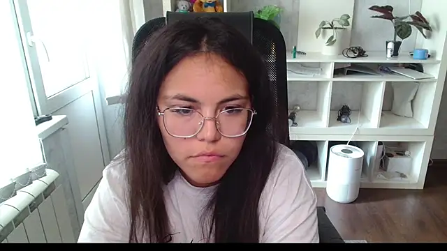 Anda here online show from July 2026 05:38:02 AM