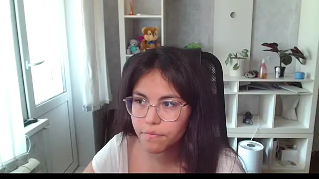Anda here online show from July 2026 07:59:01 AM