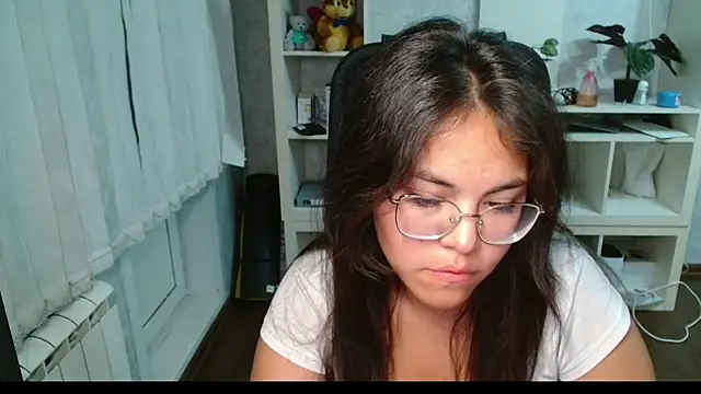 Anda here online show from July 2026 10:17:02 PM