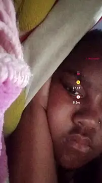 Snapshot of ChubbyMidgetxxx19 chatting on July 2026 06:50:02 AM ChubbyMidgetxxx19 online show from July 2026 06:50:02 AM
