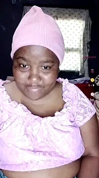 Snapshot of ChubbyMidgetxxx19 chatting on July 2026 01:47:01 PM ChubbyMidgetxxx19 online show from July 2026 01:47:01 PM