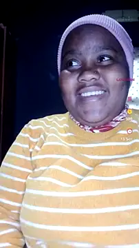 Snapshot of ChubbyMidgetxxx19 chatting on July 2026 06:17:01 AM ChubbyMidgetxxx19 online show from July 2026 06:17:01 AM