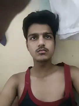your shezada online show from May 2026 07:34:01 PM