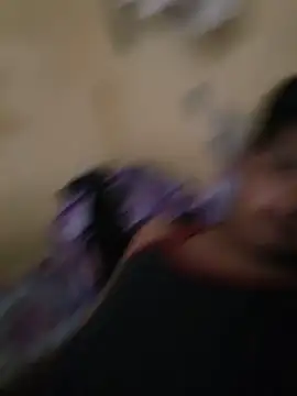your shezada online show from May 2026 04:31:01 AM