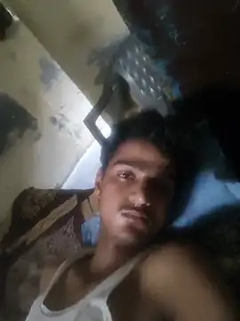 your shezada online show from June 2026 03:44:01 AM