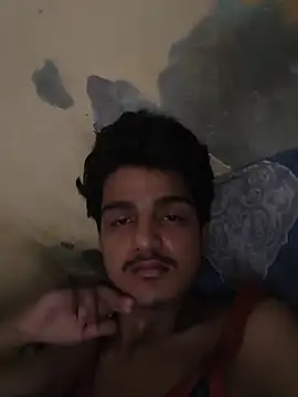 your shezada online show from June 2026 02:16:01 AM