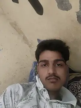 your shezada online show from July 2026 09:06:02 AM