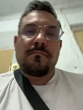 jsarebcaro online show from May 2026 09:47:02 AM