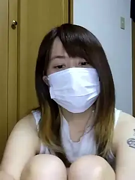 kokoro  online show from May 2026 11:27:02 AM