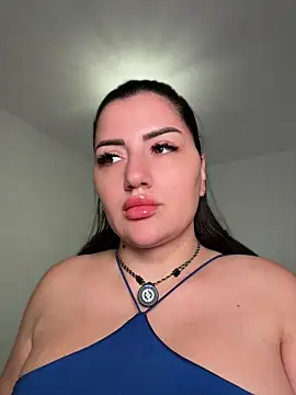 Snapshot of SophiePale chatting on July 2026 07:39:02 AM SophiePale online show from July 2026 07:39:02 AM