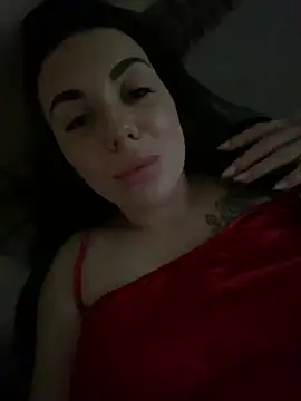 IsabellaJoutes online show from July 2026 04:07:01 AM