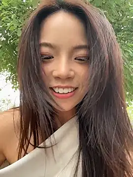 Snapshot of susu_kara chatting on June 2026 02:24:02 AM susu kara online show from June 2026 02:24:02 AM