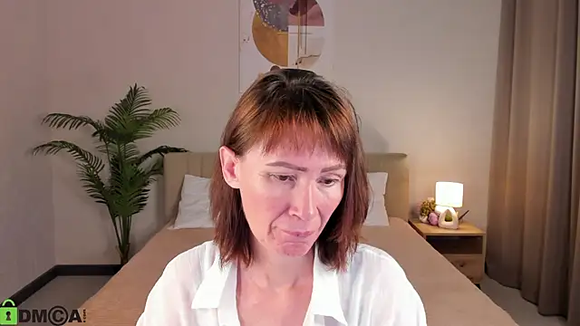 gracekellyyy online show from May 2026 04:08:01 AM
