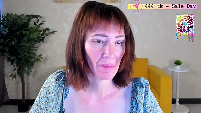 gracekellyyy online show from May 2026 05:04:02 AM