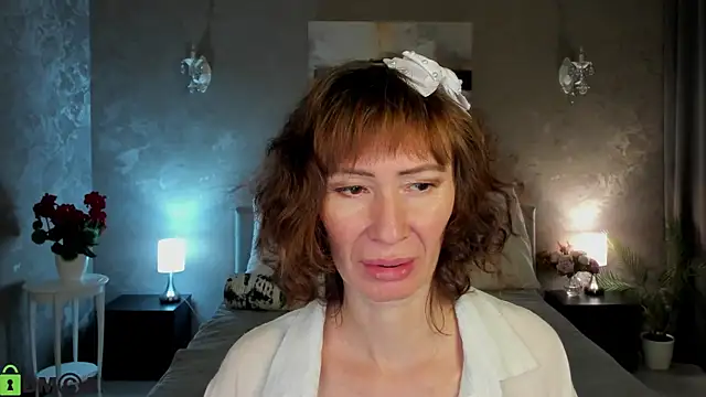 gracekellyyy online show from July 2026 04:03:01 AM