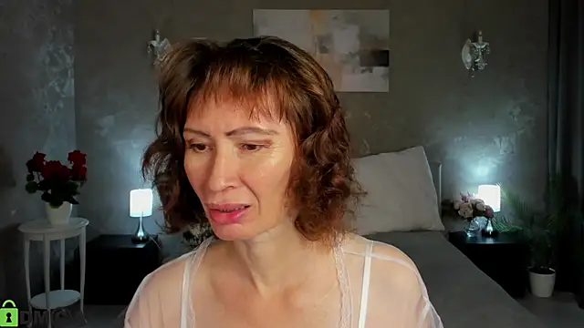 gracekellyyy online show from July 2026 04:07:02 AM