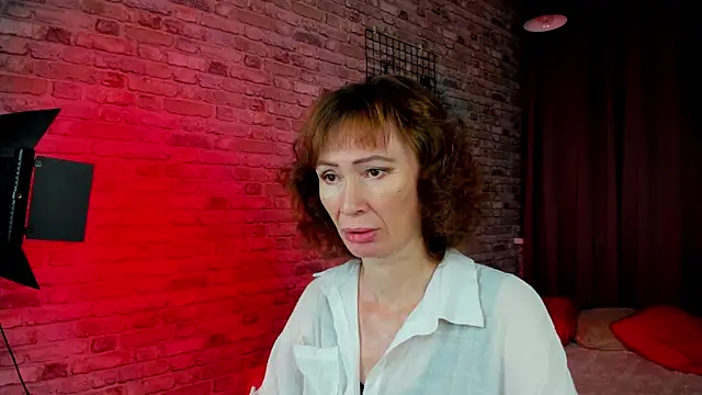 gracekellyyy online show from July 2026 04:08:02 AM