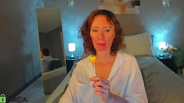 gracekellyyy online show from July 2026 04:24:01 PM