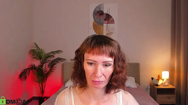 gracekellyyy online show from July 2026 04:19:01 AM
