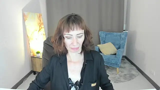gracekellyyy online show from July 2026 04:09:01 AM