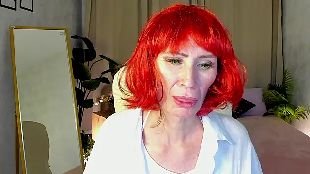 gracekellyyy online show from July 2026 04:20:01 PM