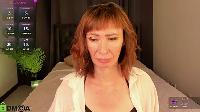 gracekellyyy online show from July 2026 11:38:02 AM