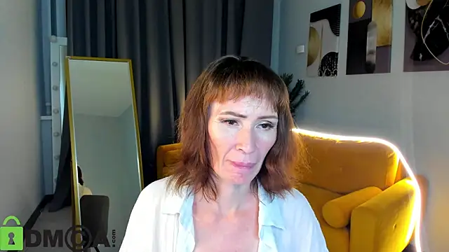 gracekellyyy online show from July 2026 06:24:02 PM