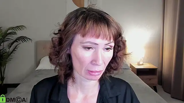 gracekellyyy online show from July 2026 03:44:01 AM
