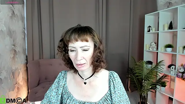 gracekellyyy online show from July 2026 10:18:01 AM