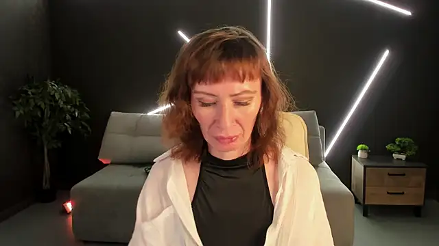 gracekellyyy online show from July 2026 03:53:02 AM