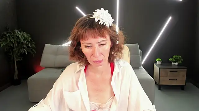gracekellyyy online show from July 2026 03:53:01 AM