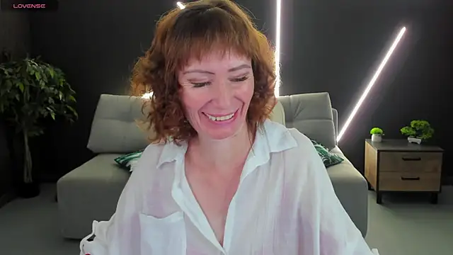 gracekellyyy online show from July 2026 05:05:02 AM