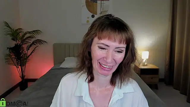 gracekellyyy online show from July 2026 11:28:01 AM