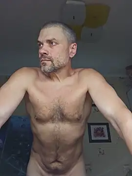 DaddyMarlboro online show from May 2026 06:47:02 PM