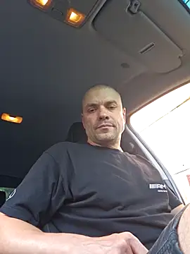 DaddyMarlboro online show from June 2026 03:06:01 PM