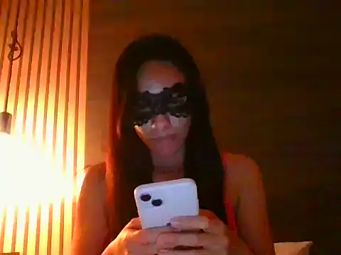 Lislis li online show from June 2026 09:06:01 PM