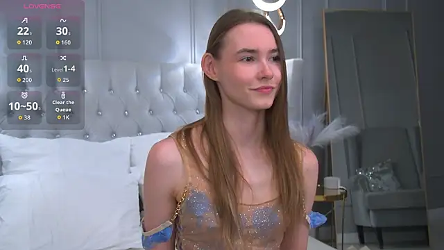 LillianYoung online show from May 2026 09:37:01 AM