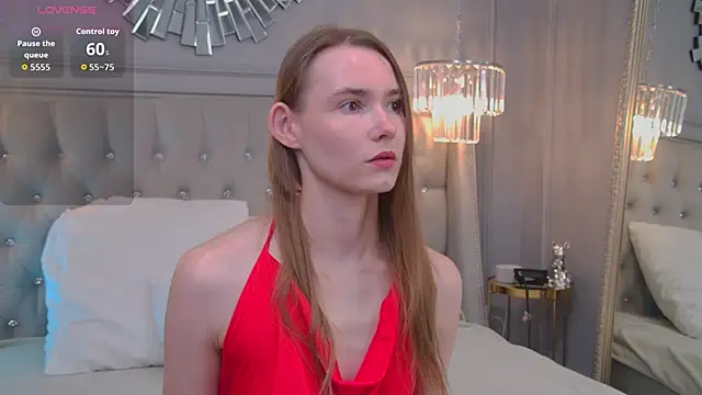 LillianYoung online show from May 2026 09:37:01 AM