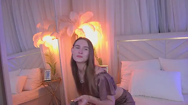LillianYoung online show from May 2026 09:28:02 AM