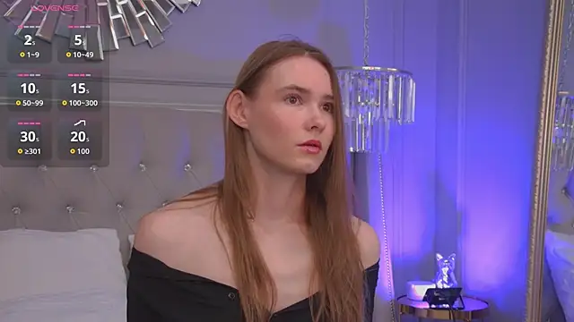 LillianYoung online show from June 2026 06:16:02 AM