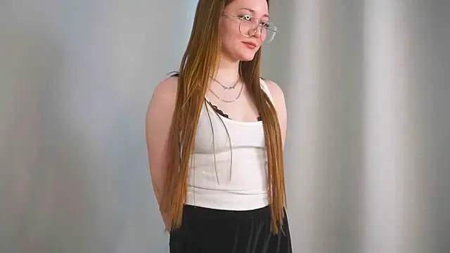 SkyNyxx online show from May 2026 07:47:01 AM