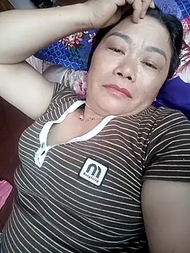 -Lytina- online show from May 2026 07:36:02 AM