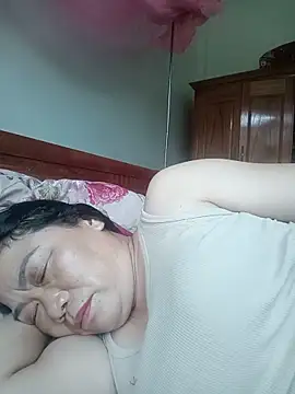 -Lytina- online show from May 2026 06:53:01 AM