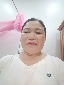 -Lytina- online show from June 2026 02:52:01 PM